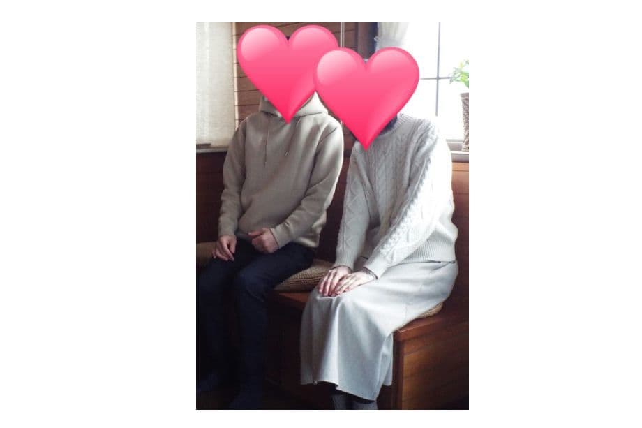 婚活 結婚相談所 神奈川県 初婚 再婚 バツイチ 出会い 結婚したい アラサー アラフォー