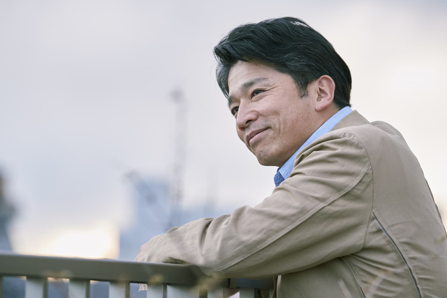 男性 50代 結婚相談所