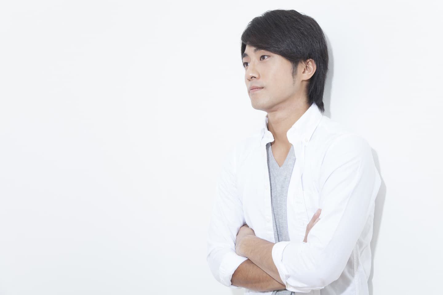 男性 30代 結婚相談所 婚活