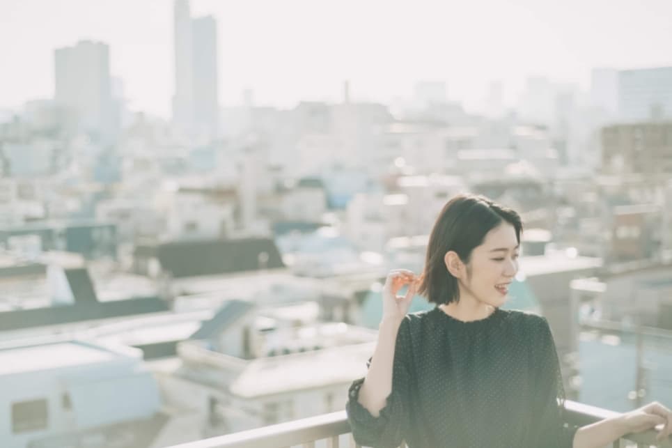 女性 30代 結婚相談所 婚活
