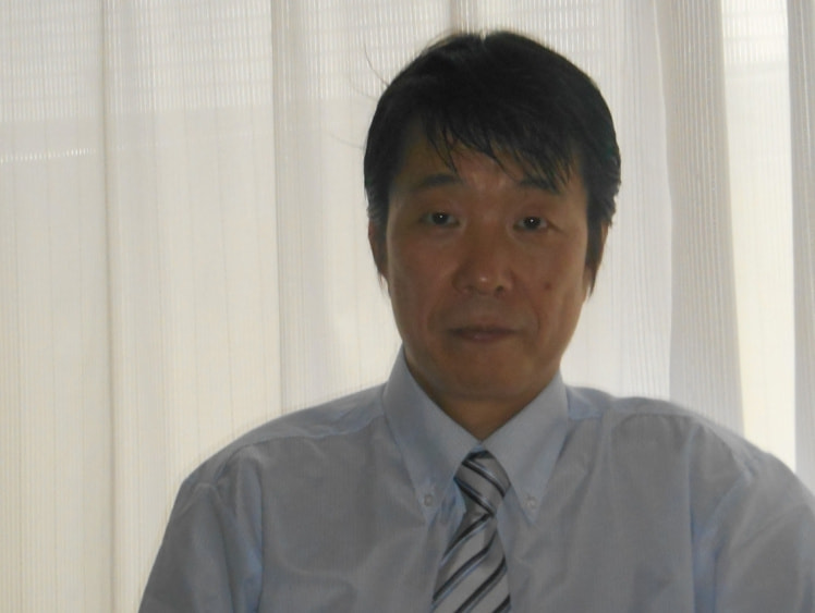 結婚相談所 初婚 再婚バツイチ横浜 神奈川県 東京 結婚したい 出会いがほしい ブライダル咲