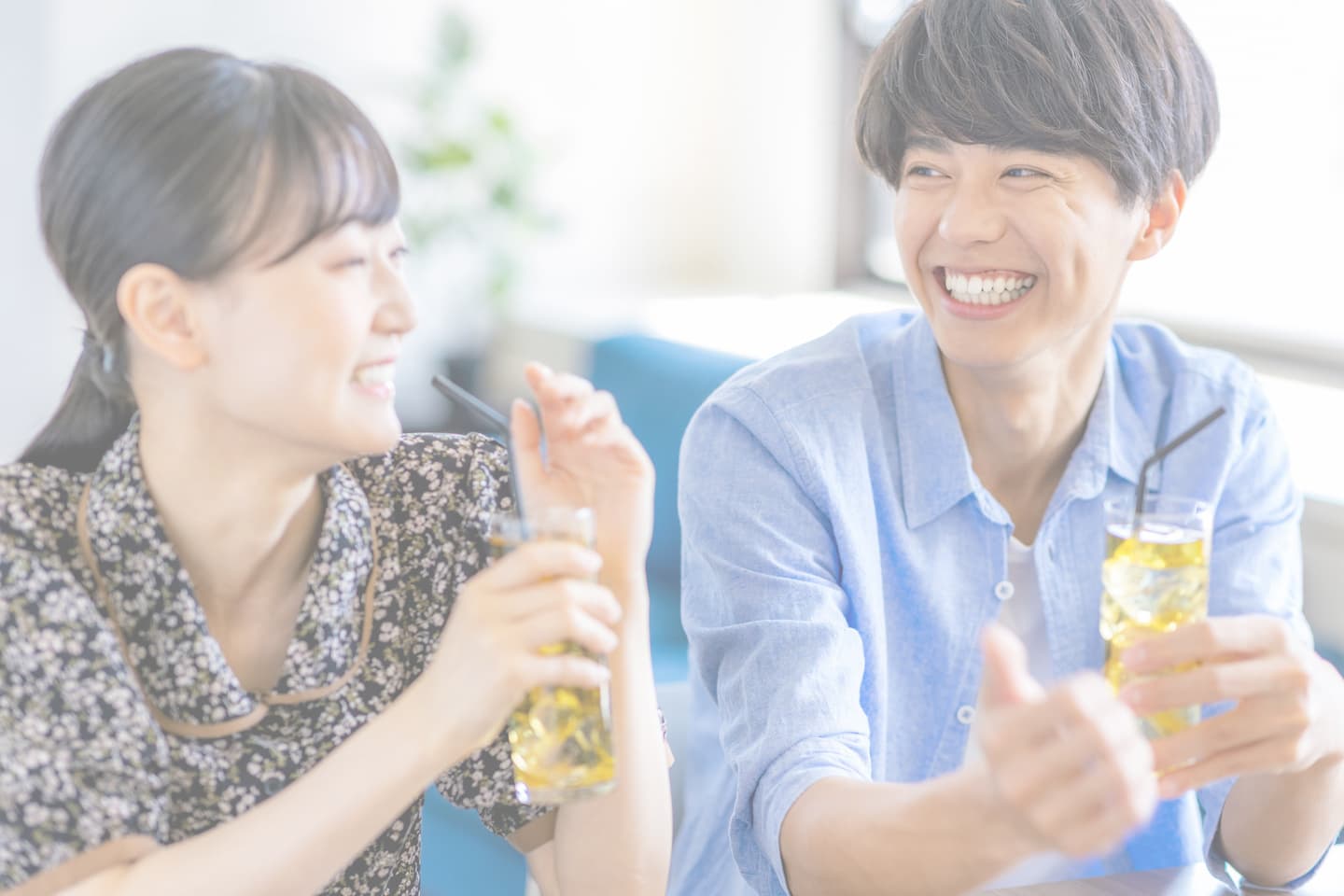 結婚相談所 再婚 バツイチ 東京 神奈川 横浜