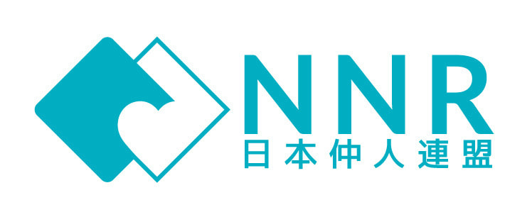 NNR日本仲人連盟