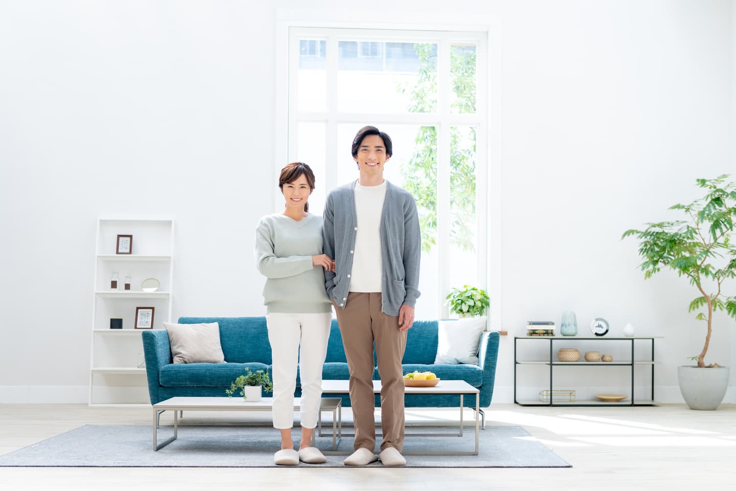 婚活 結婚相談所 神奈川県 初婚 再婚 バツイチ 出会い 結婚したい アラサー アラフォー