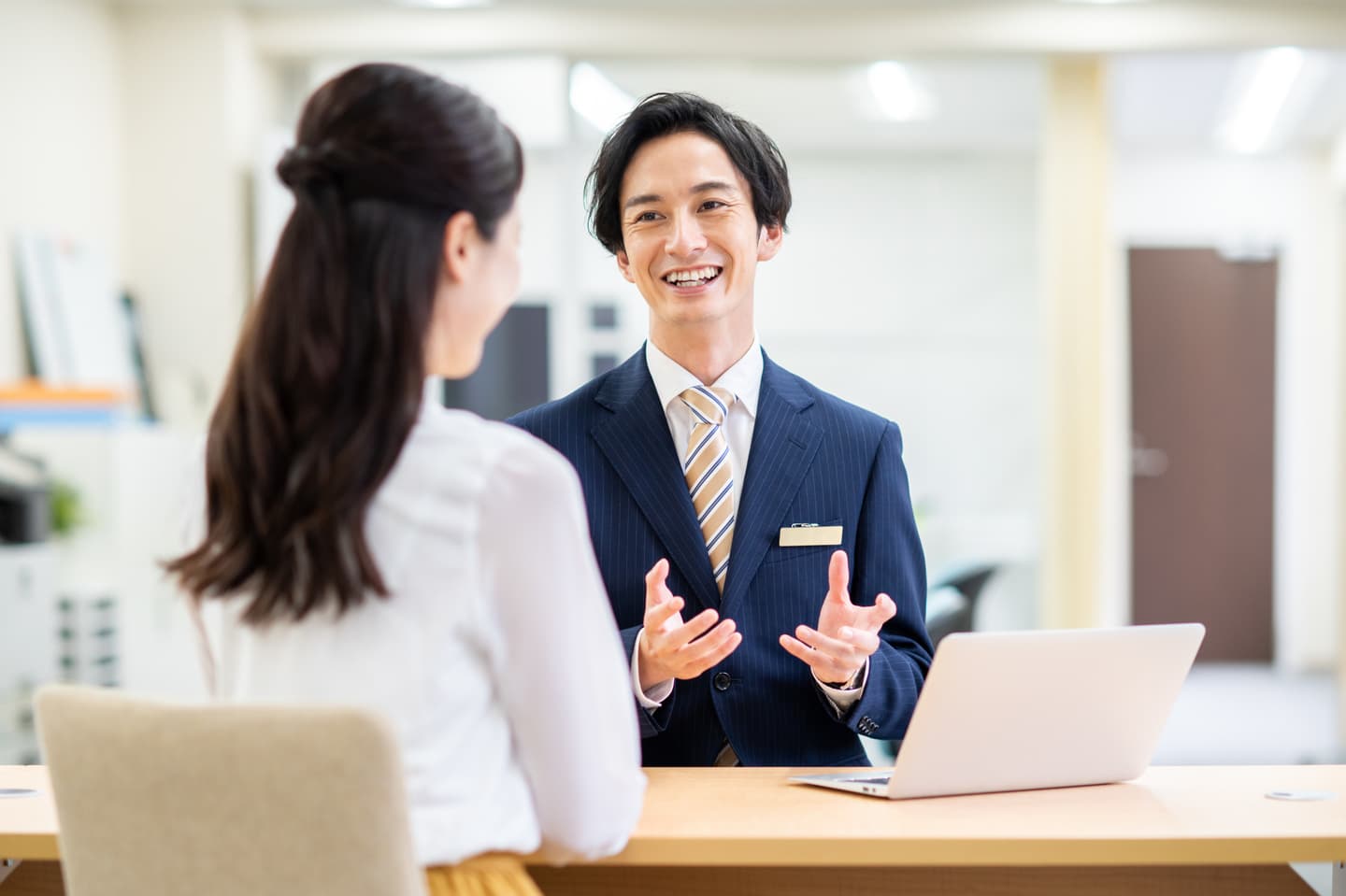 結婚相談所 初婚 再婚バツイチ横浜 神奈川県 東京 結婚したい 出会いがほしい ブライダル咲