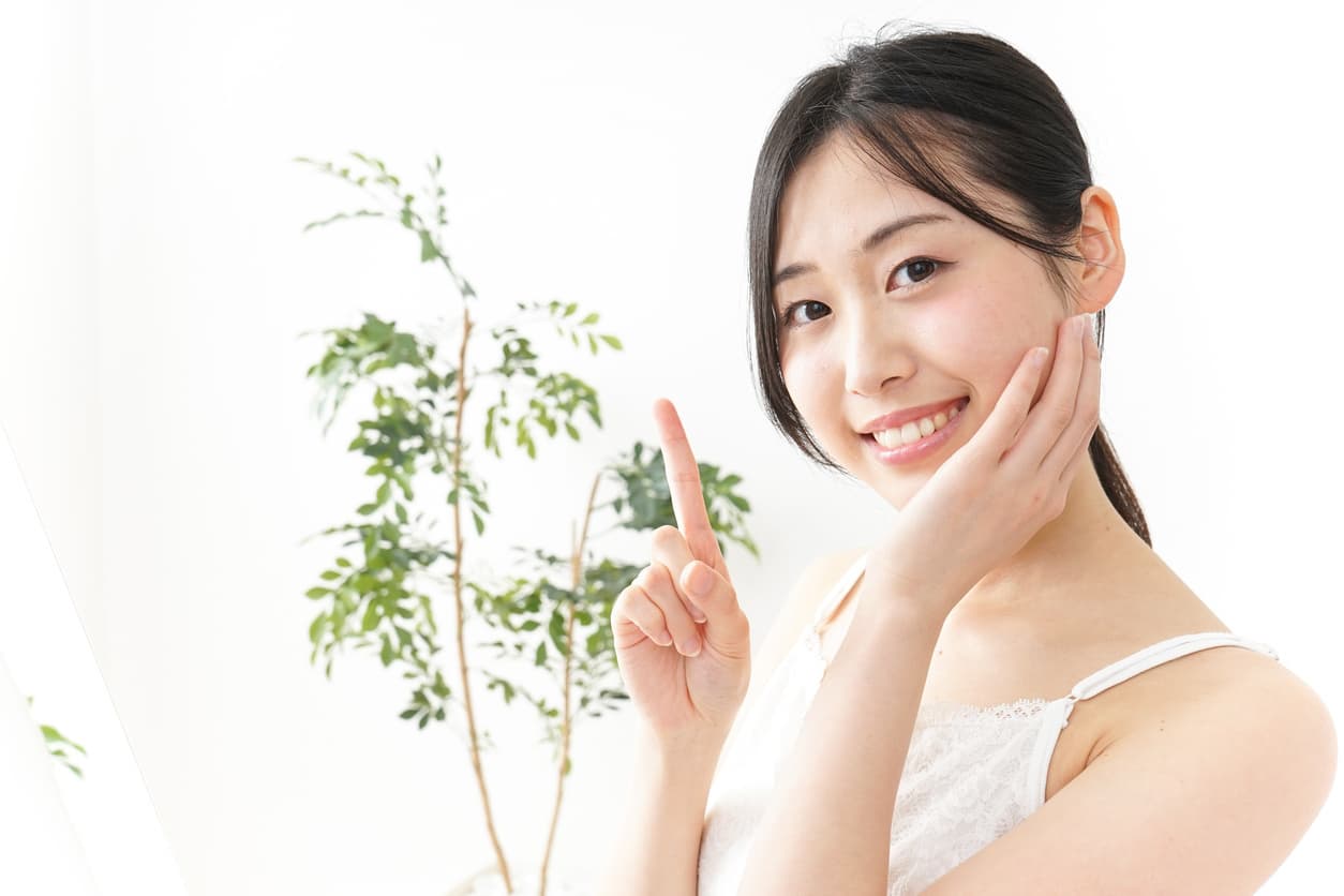 結婚相談所 初婚 再婚バツイチ横浜 神奈川県 東京 結婚したい 出会いがほしい ブライダル咲