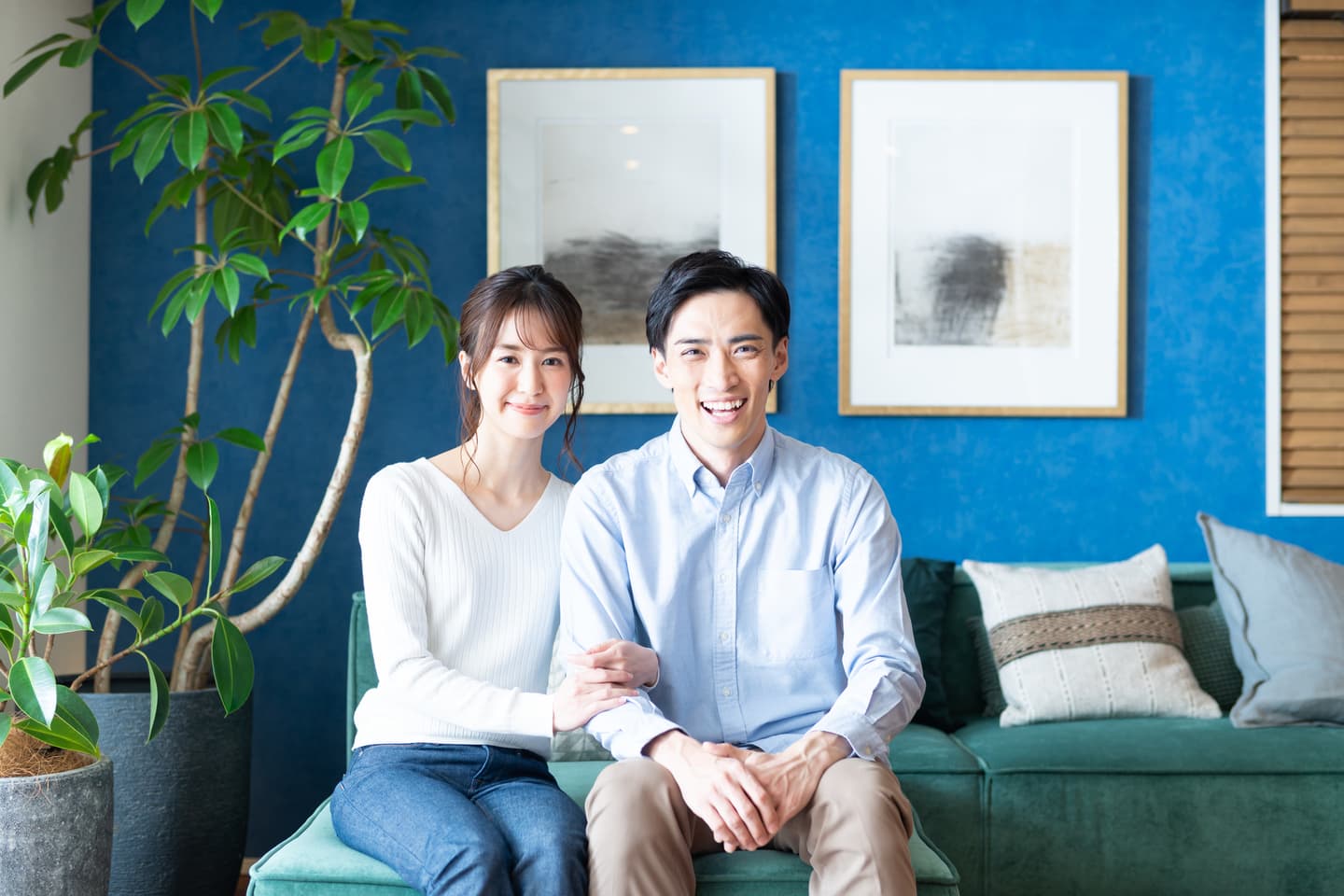 結婚相談所 初婚 再婚バツイチ横浜 神奈川県 東京 結婚したい 出会いがほしい ブライダル咲