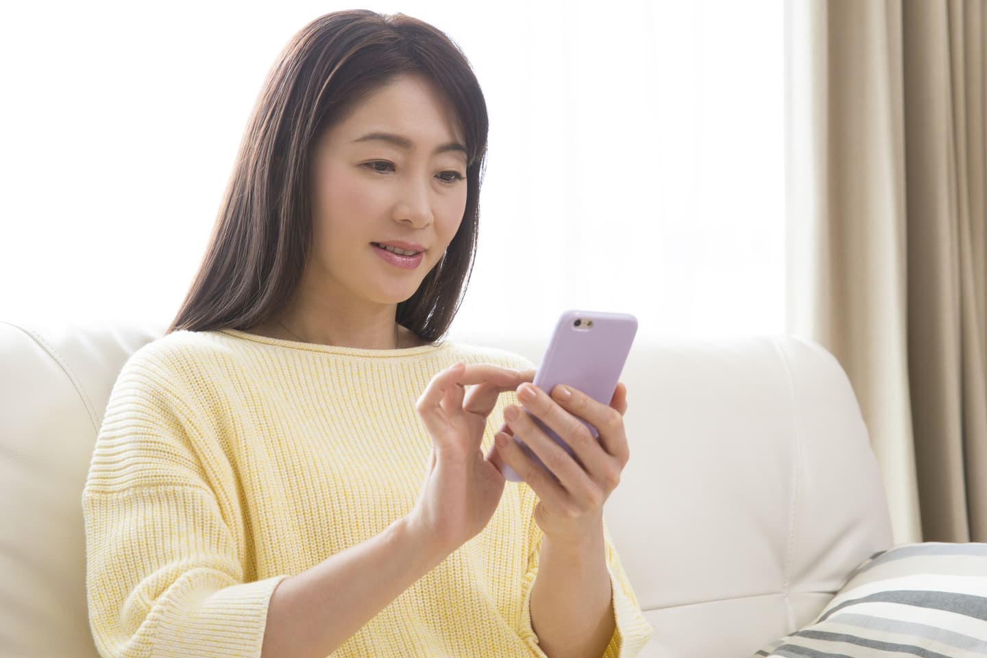 結婚相談所 初婚 再婚バツイチ横浜 神奈川県 東京 結婚したい 出会いがほしい ブライダル咲