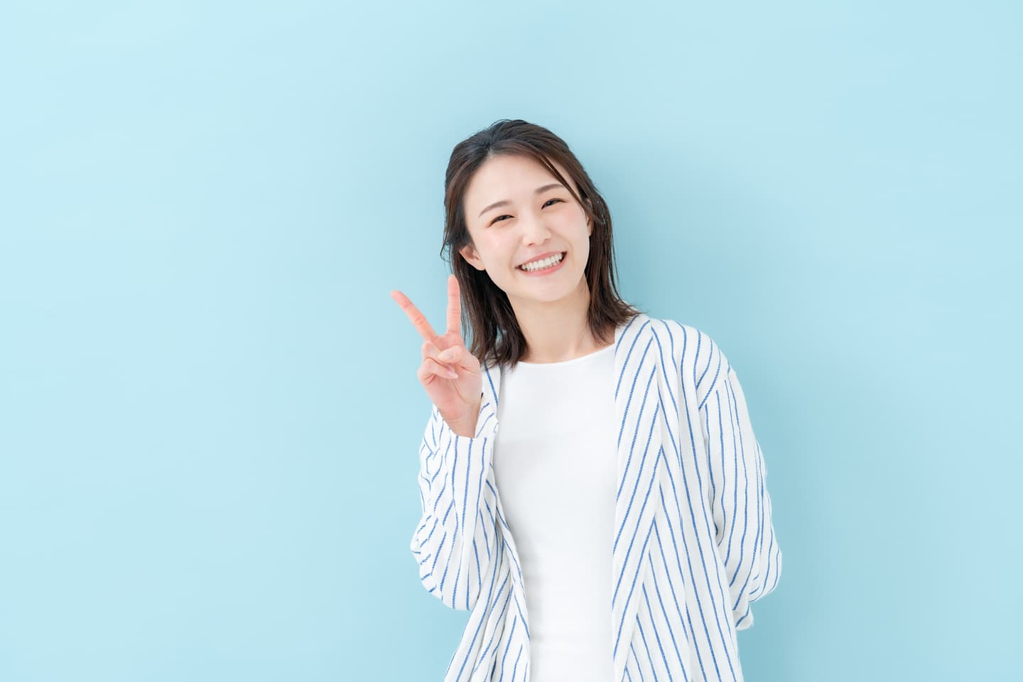結婚相談所 初婚 再婚バツイチ横浜 神奈川県 東京 結婚したい 出会いがほしい ブライダル咲