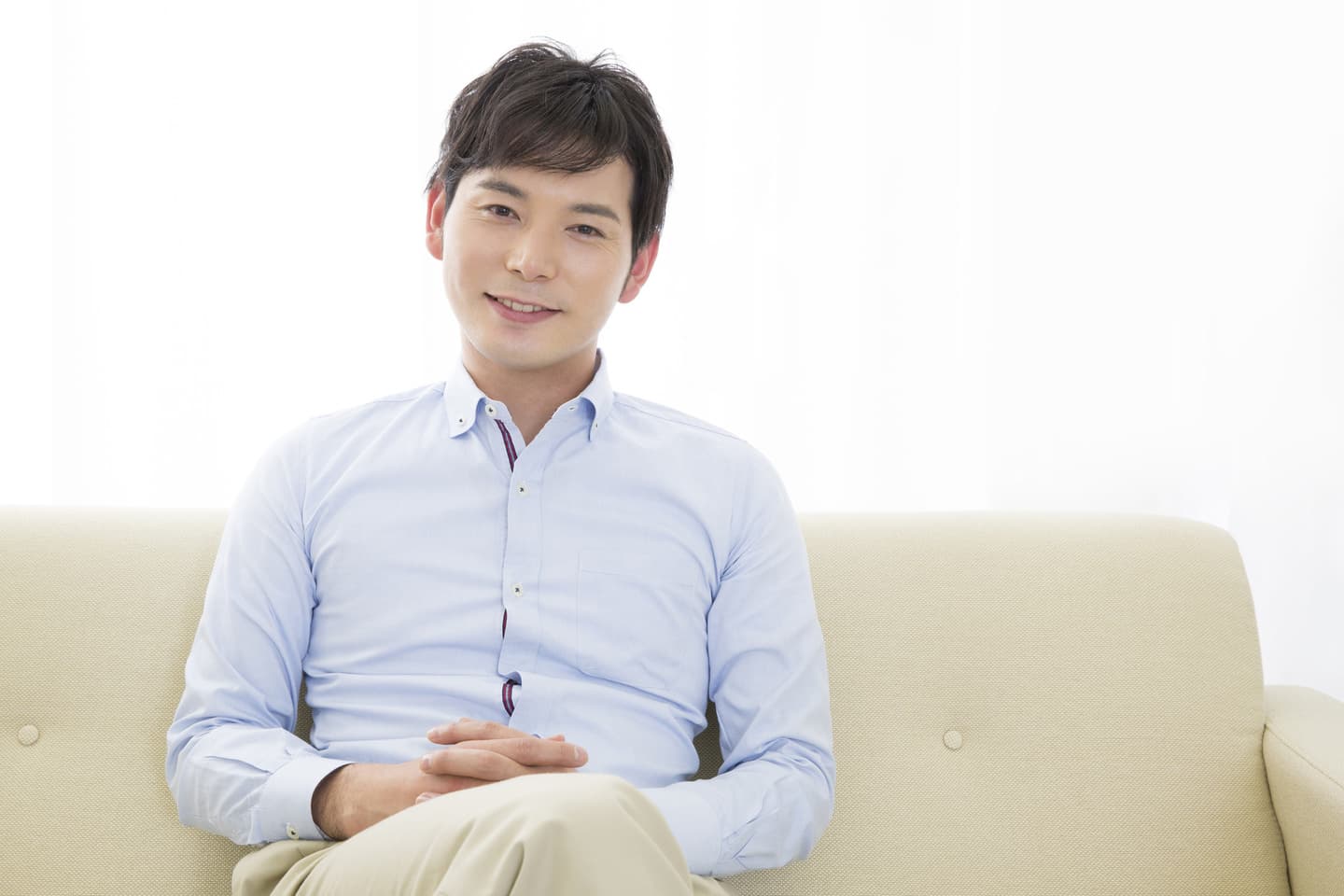 結婚相談所 初婚 再婚バツイチ横浜 神奈川県 東京 結婚したい 出会いがほしい ブライダル咲