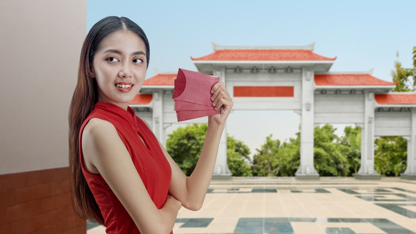 男の婚活 国際結婚相談所 外国人出会い 40代50代60代 在日 中国