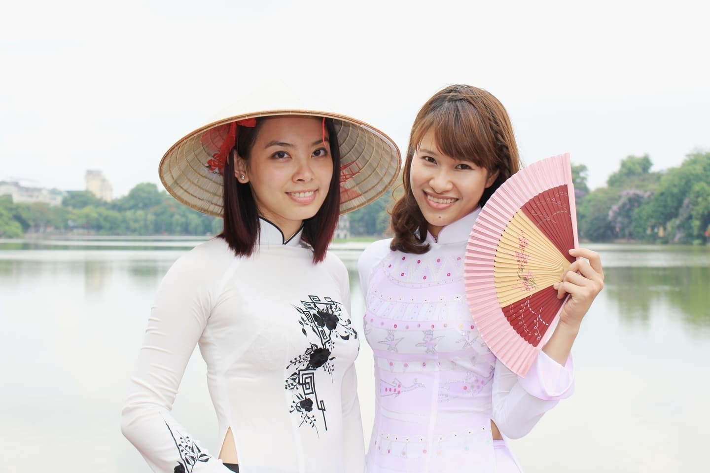 男の婚活 国際結婚相談所 外国人出会い 40代50代60代 在日 中国