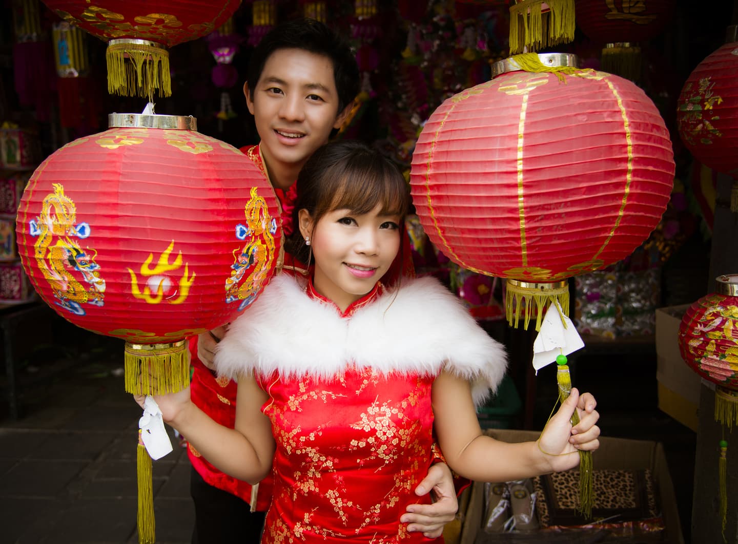 男の婚活 国際結婚相談所 外国人出会い 40代50代60代 在日 中国