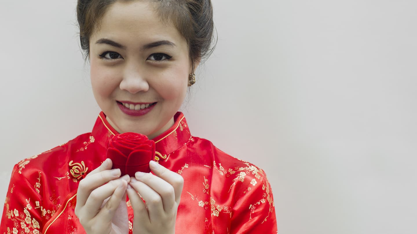 男の婚活 国際結婚相談所 外国人出会い 40代50代60代 在日 中国