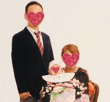 男の婚活 国際結婚相談所 外国人出会い 40代50代60代