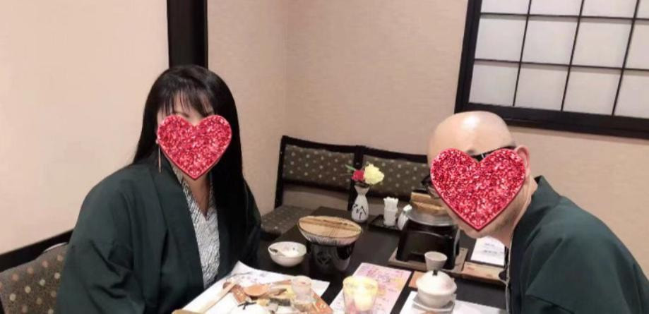 男の婚活 国際結婚相談所 外国人出会い 40代50代60代