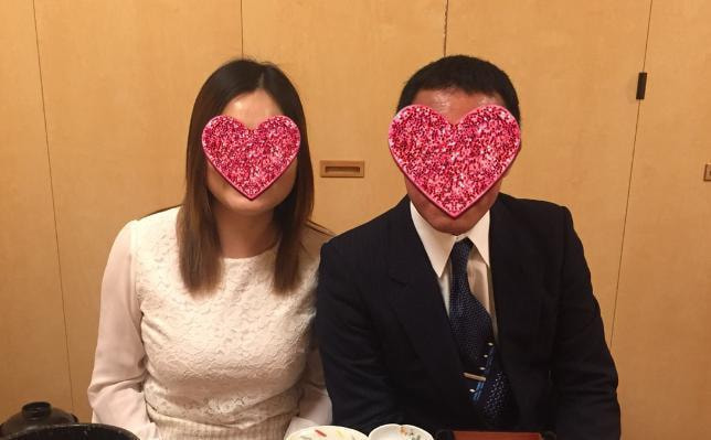 男の婚活 国際結婚相談所 外国人出会い 40代50代60代