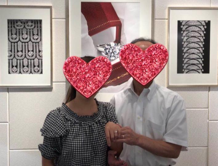 男の婚活 国際結婚相談所 外国人出会い 40代50代60代