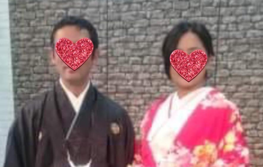 男の婚活 国際結婚相談所 外国人出会い 40代50代60代
