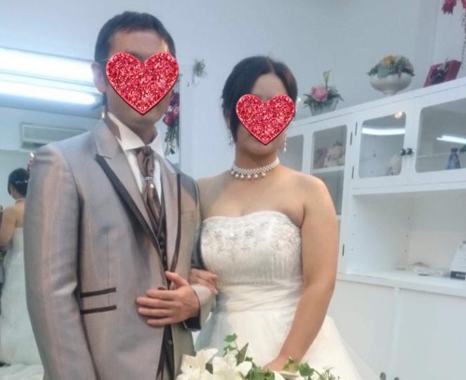 男の婚活 国際結婚相談所 外国人出会い 40代50代60代