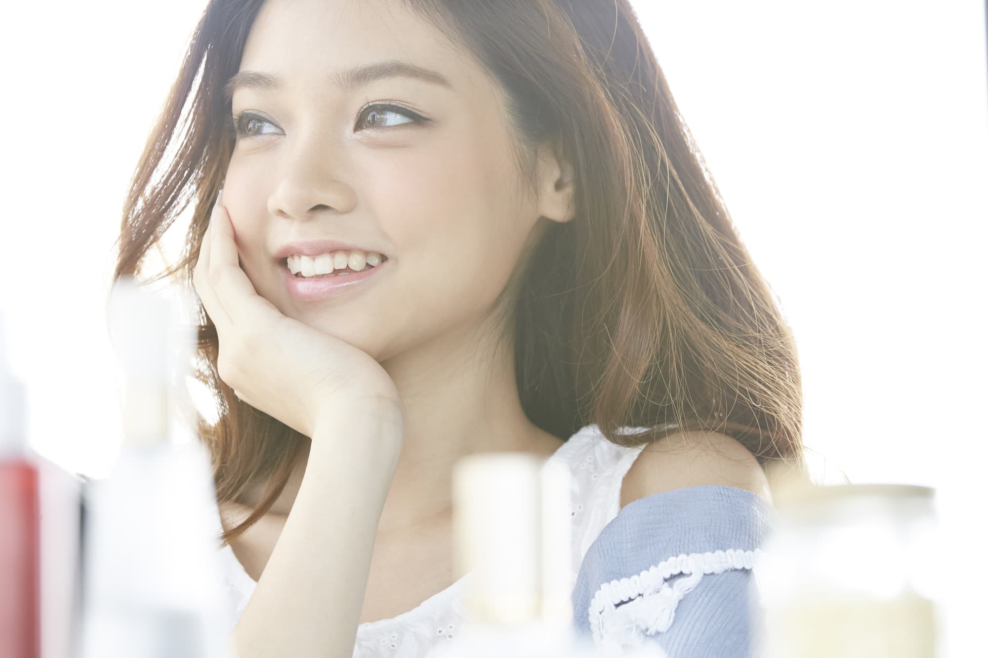 女性20代 30代40代からの婚活、OLさんの結婚相談所、DNAナビ アラサー アラフォー アラフィフ女性