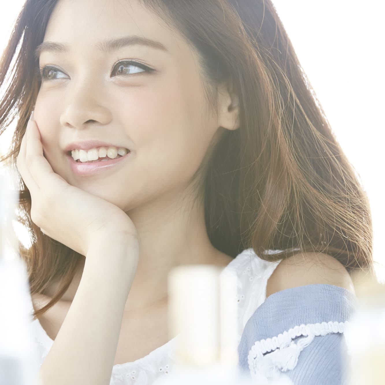 女性20代 30代40代からの婚活、OLさんの結婚相談所 アラサー アラフォー アラフィフ女性