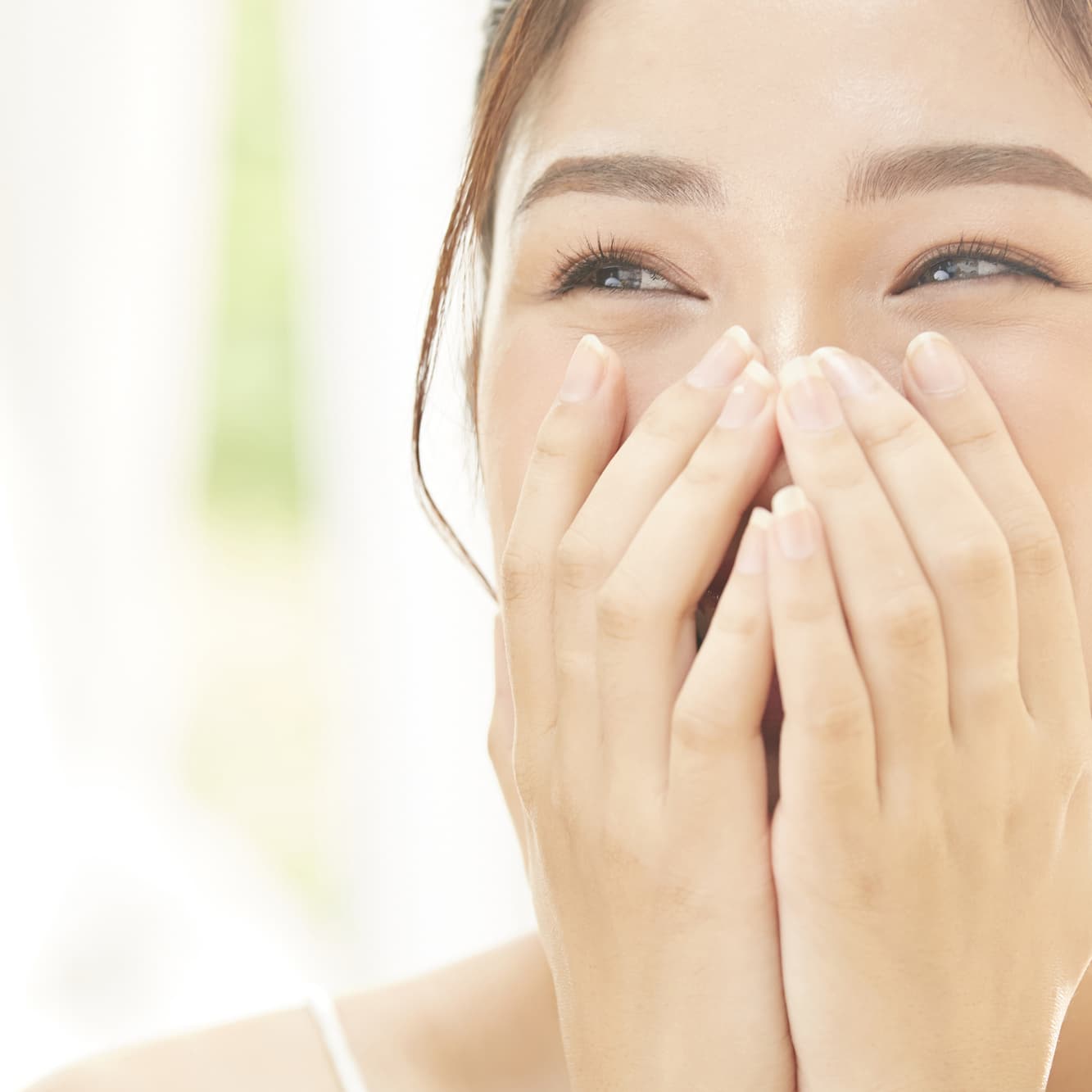女性20代 30代40代からの婚活、OLさんの結婚相談所 アラサー アラフォー アラフィフ女性