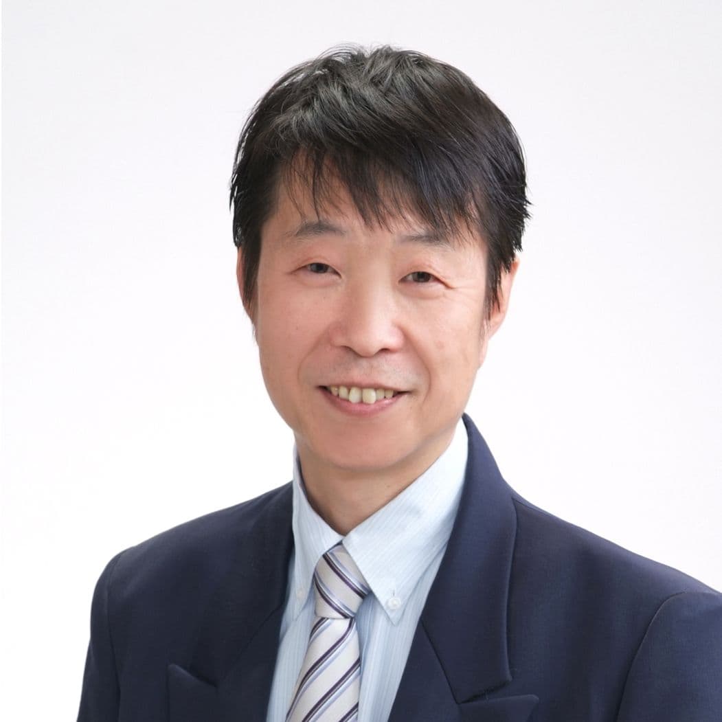 女性20代 30代40代からの婚活、OLさんの結婚相談所 アラサー アラフォー アラフィフ女性
