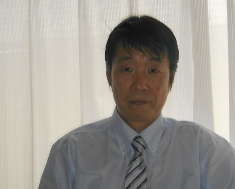 女性の国際結婚 女性20代 30代40代からの婚活、OLさんの結婚相談所 アラサー アラフォー アラフィフ女性