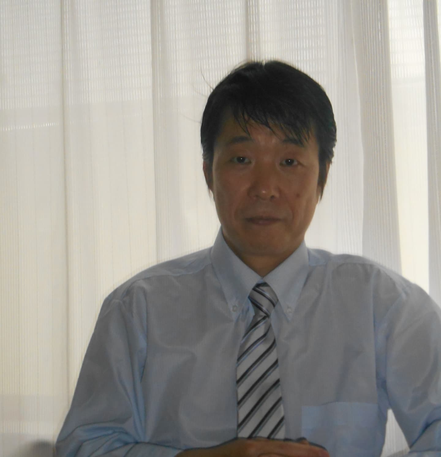 男の婚活 国際結婚相談所 外国人出会い 40代50代60代